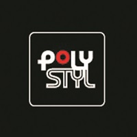PolyStyl
