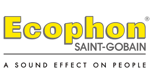 Ecophon Logo Vector - (.SVG + .PNG) - GetLogo.Net
