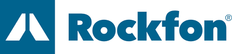 Rockfon Logos & Brand Assets | Brandfetch